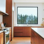 Rochon cuisine