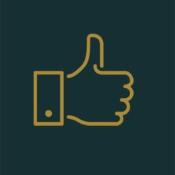 thumbs-up-1.jpg